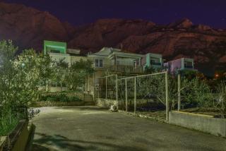 Vila Branka - 5