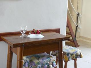 La Finca Uga - Uga - 4