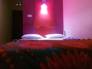Jungleparadiso Homestay - Thekkady - 7