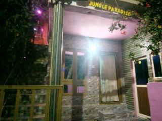 Jungleparadiso Homestay - Thekkady - 8
