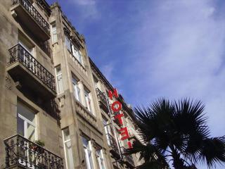 Hotel Compostela Vigo - 7
