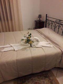 Sciacca Bed and Breakfast Natoli - Sciacca - 2