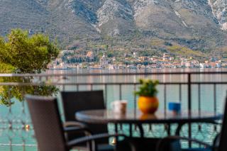 Apartments Miramar - Kotor - 3
