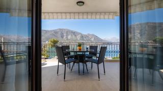 Apartments Miramar - Kotor - 5