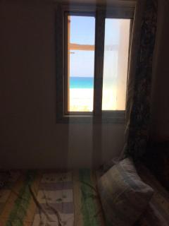 Emarat Hightes north coast egypt - 9