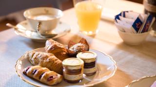 Rinascimento Bed & Breakfast - Pisa - 3