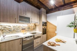 Albergue O Candil - Melide - 1