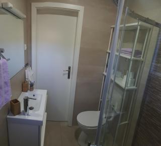 Lari Home - Primošten - 3