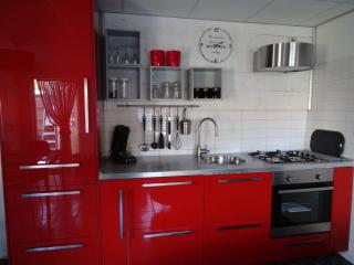 Het Pronkje - Renesse - 0