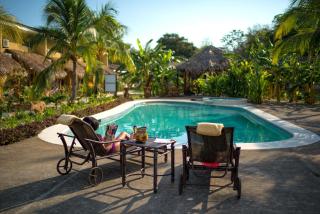 Cabo Velas Estates - 7