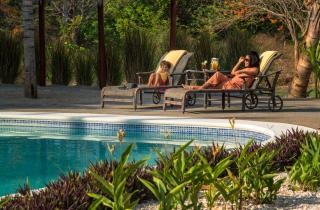 Cabo Velas Estates - Playa Grande - 6