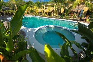 Cabo Velas Estates - Playa Grande - 3
