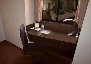 qp Hotels Arequipa - Arequipa - 5