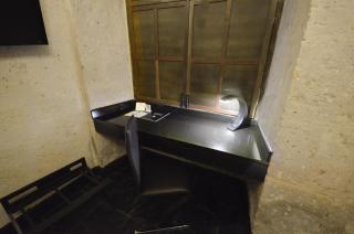 qp Hotels Arequipa - Arequipa - 7