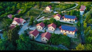 Tulipán Apartman - Eger - 3