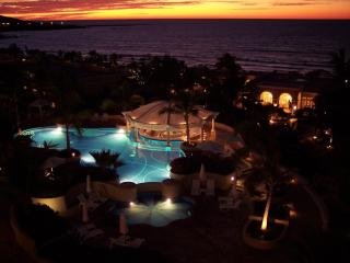 Pueblo Bonito Emerald Bay Resort & Spa - All Inclusive - Mazatlán - 1