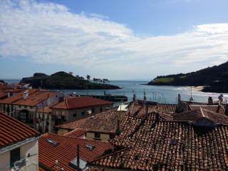 Old town Superbistak - Lequeitio - 9