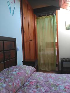 Posada Campo - 4