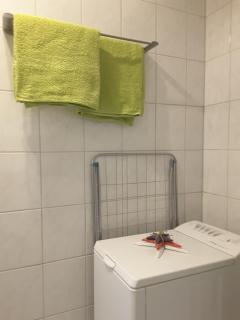 Citywohnung am Rannischen Platz II - Halle an der Saale - 2