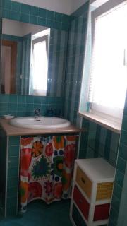 San Biagio Materapartment - Matera - 1