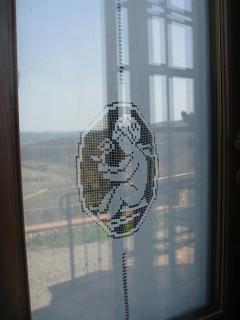 il burellino - Montalcino - 3
