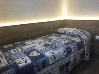 Le Servite Apartments - Arco - 3