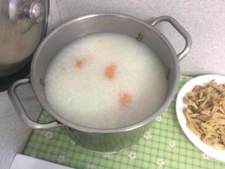 Sweetfishs Homestay - 9