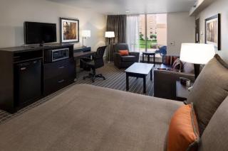 Aspen Select - Rochester - 5