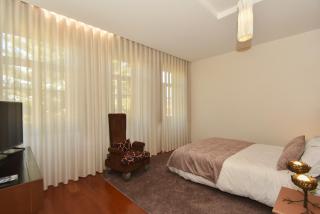 GR Suites - Porto - 1