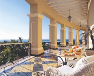Pueblo Bonito Emerald Bay Resort & Spa - All Inclusive - 3