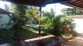 Recanto do Surf - Saquarema - 4