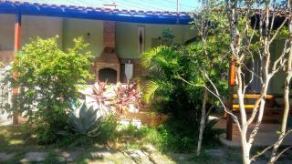 Recanto do Surf - Saquarema - 6