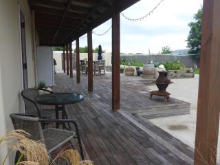 GMH Home Stay - Blenheim - 4