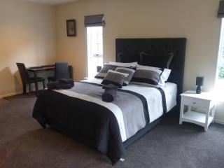 GMH Home Stay - Blenheim - 0
