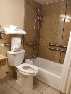 Holiday Inn Canton-Belden Village by IHG - 9