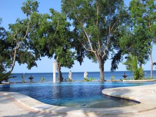 Bali Dream House - Amed - 0
