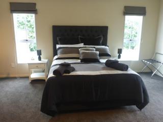 GMH Home Stay - Blenheim - 8
