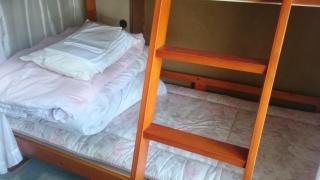 Towadako Backpackers - Towada - 7