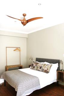 Avo&Oak Guesthouse - George - 8