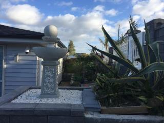 Amber Homes - Auckland - 2