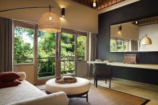 Kayumanis Sanur Private Villa and Spa - Sanur - 2