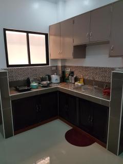 Kdc Homes - 3