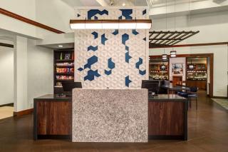 Hyatt Place Chicago/Itasca - Itasca - 0
