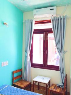 Bot Bien Homestay - Mui Ne - 4