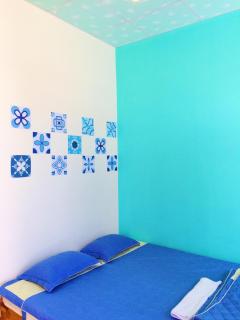 Bot Bien Homestay - Mui Ne - 8