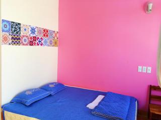 Bot Bien Homestay - Mui Ne - 5