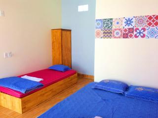 Bot Bien Homestay - Mui Ne - 3