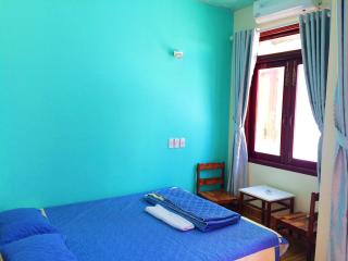 Bot Bien Homestay - Mui Ne - 6