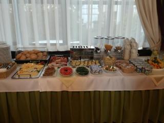 Hotel Solpark - Kleszczów - 8