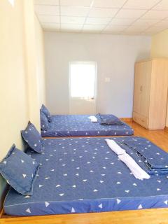 Bot Bien Homestay - Mui Ne - 7